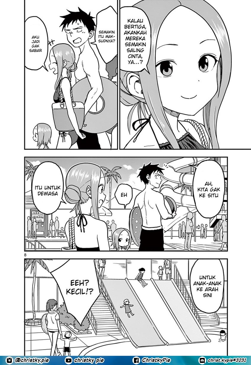Chapter 102 - halaman 9