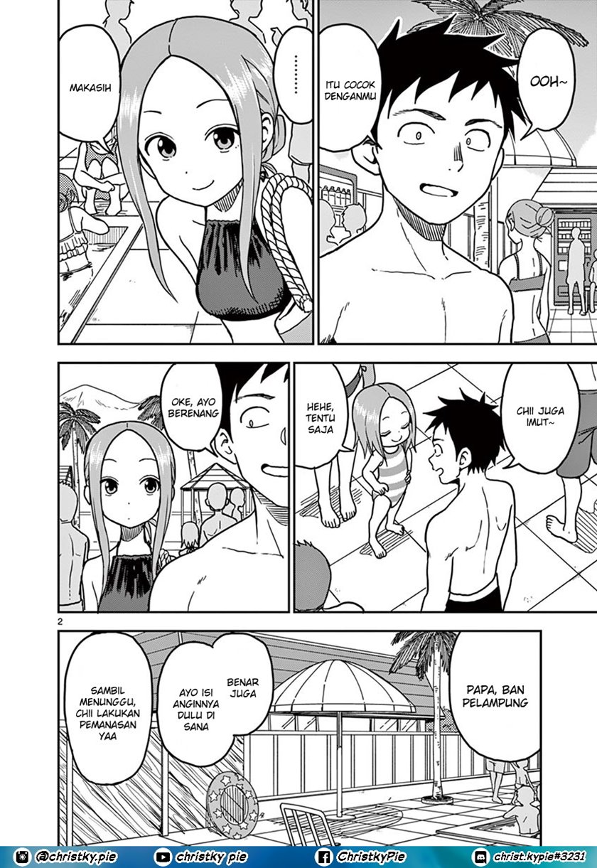 Chapter 101 - halaman 3