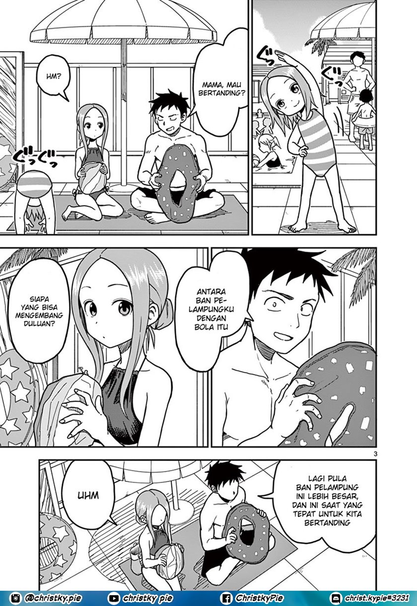 Chapter 101 - halaman 4