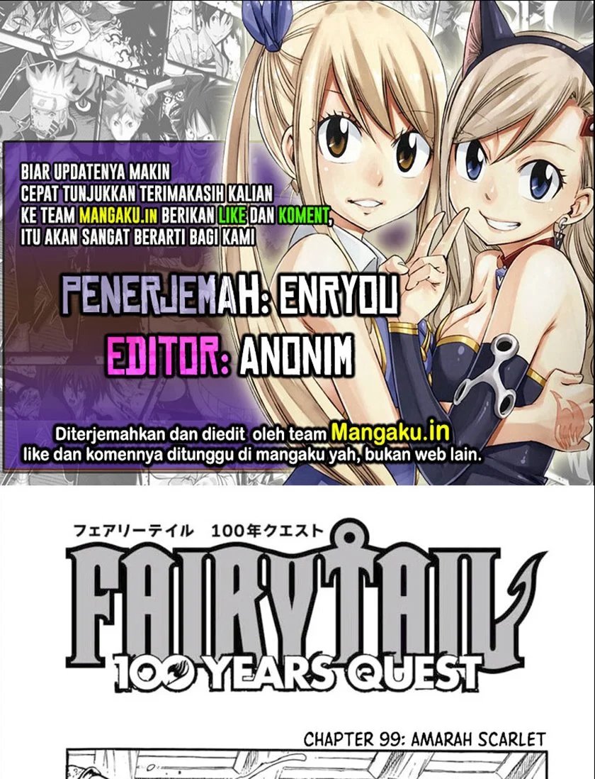 Chapter 99 - halaman 2
