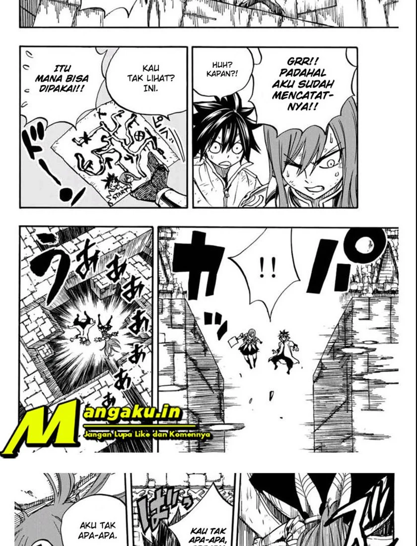 Chapter 99 - halaman 11