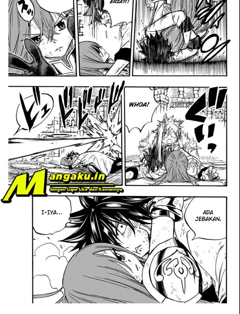 Chapter 99 - halaman 12
