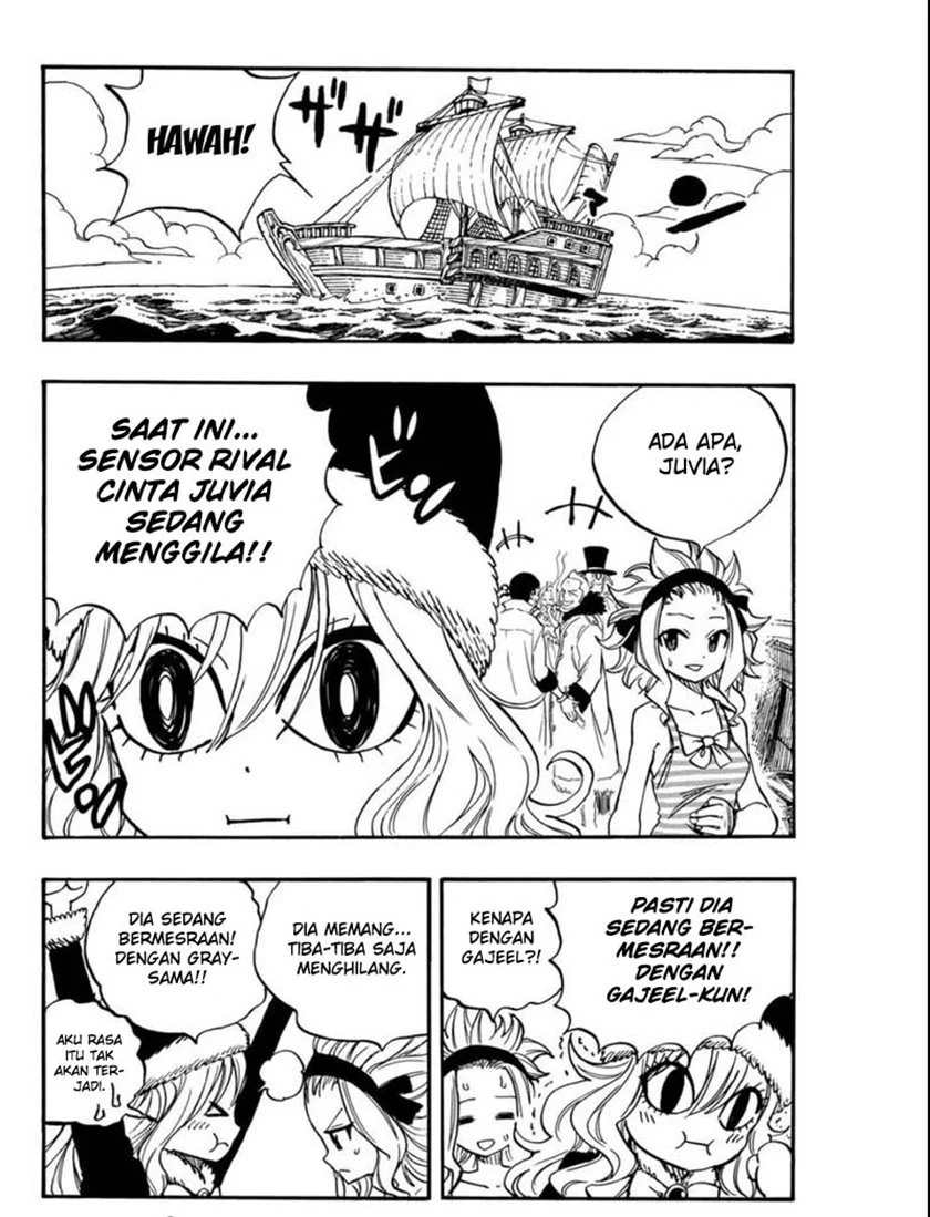 Chapter 99 - halaman 13