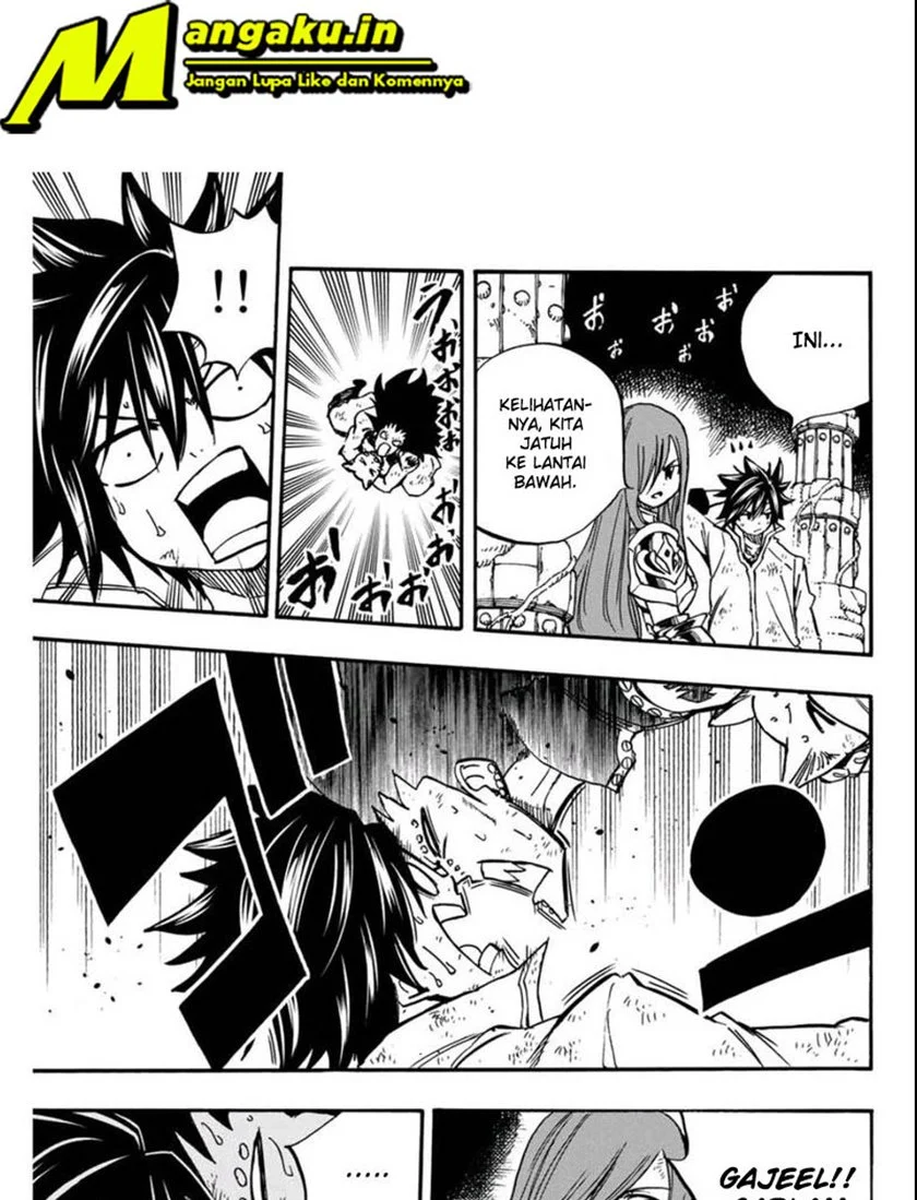 Chapter 99 - halaman 14