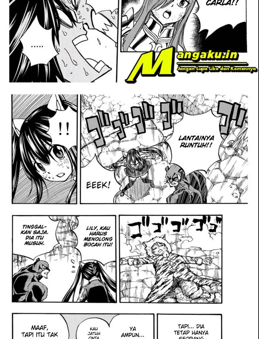 Chapter 99 - halaman 15