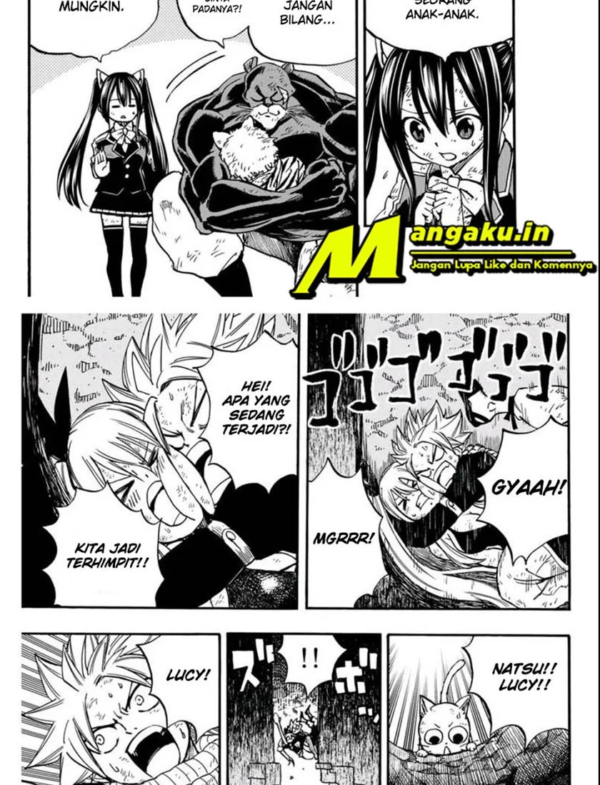 Chapter 99 - halaman 16