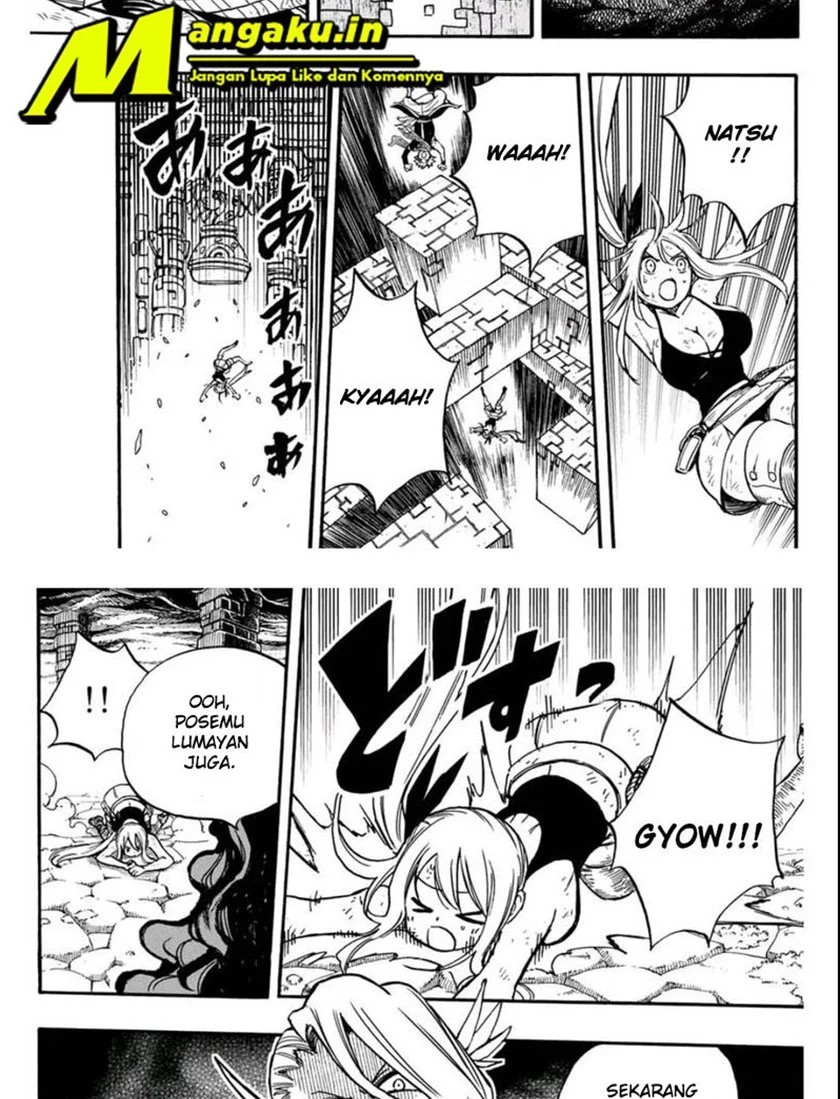 Chapter 99 - halaman 17