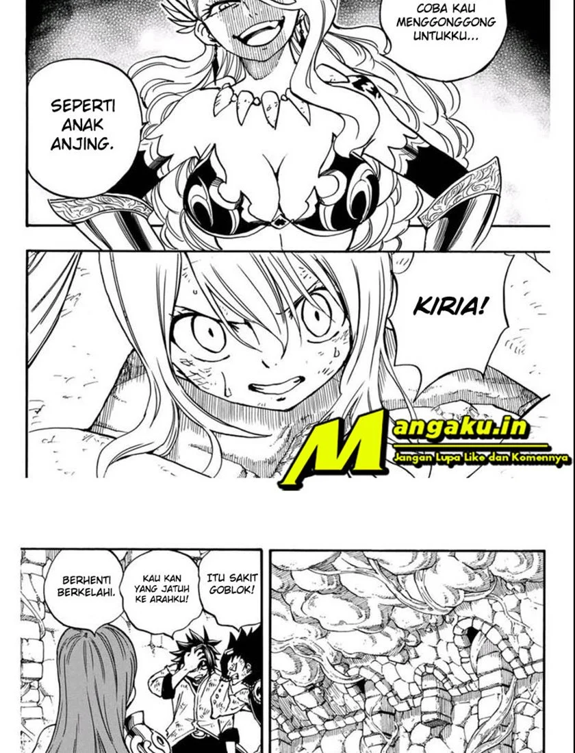 Chapter 99 - halaman 18
