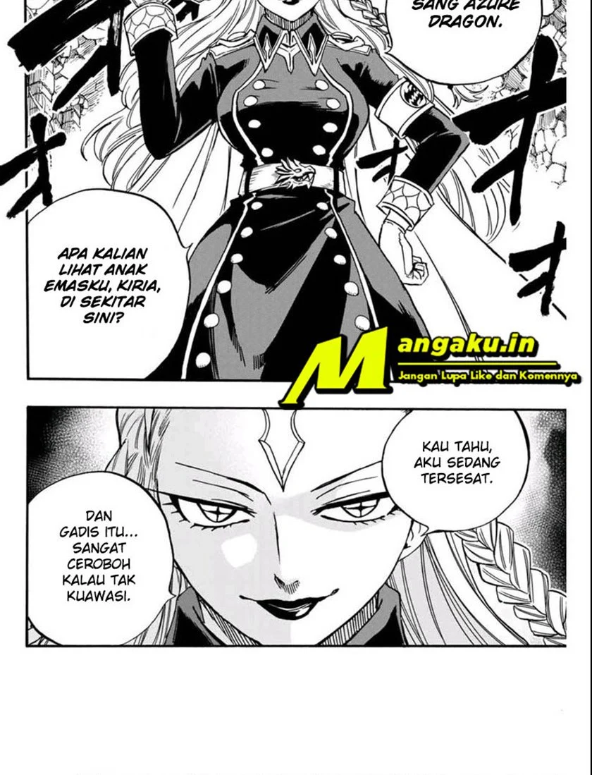 Chapter 99 - halaman 20