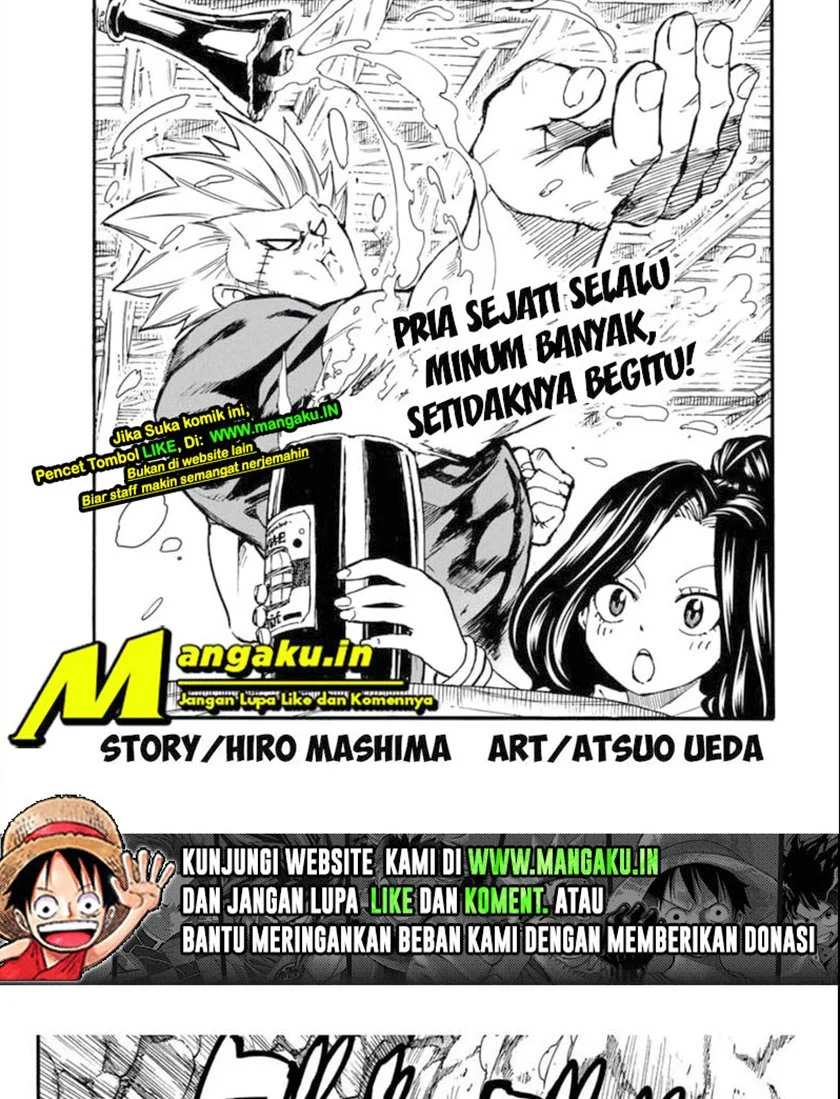 Chapter 99 - halaman 3