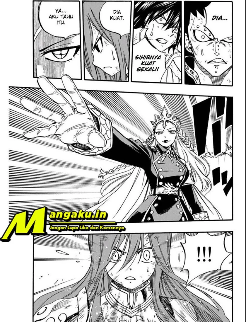Chapter 99 - halaman 21