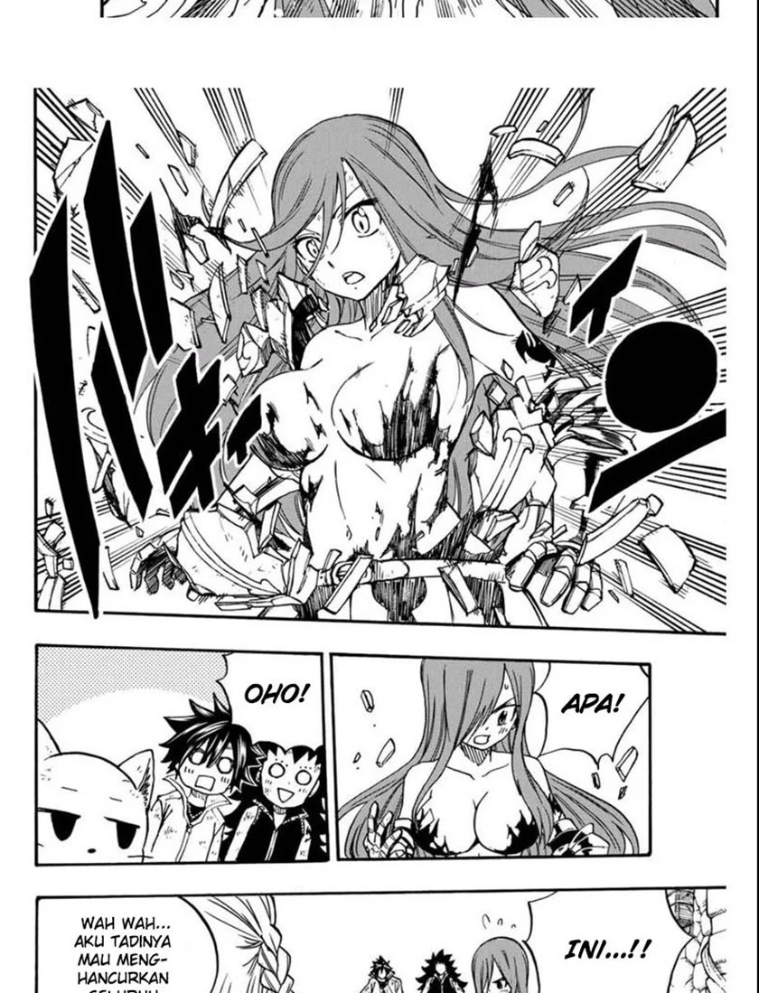 Chapter 99 - halaman 22