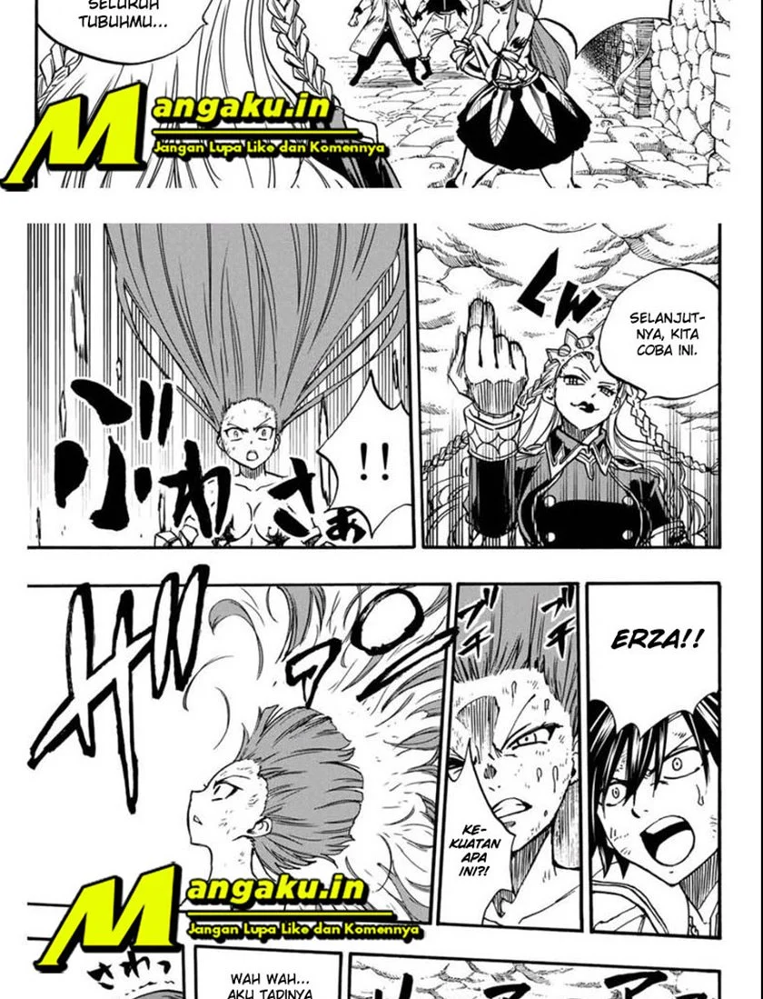 Chapter 99 - halaman 23