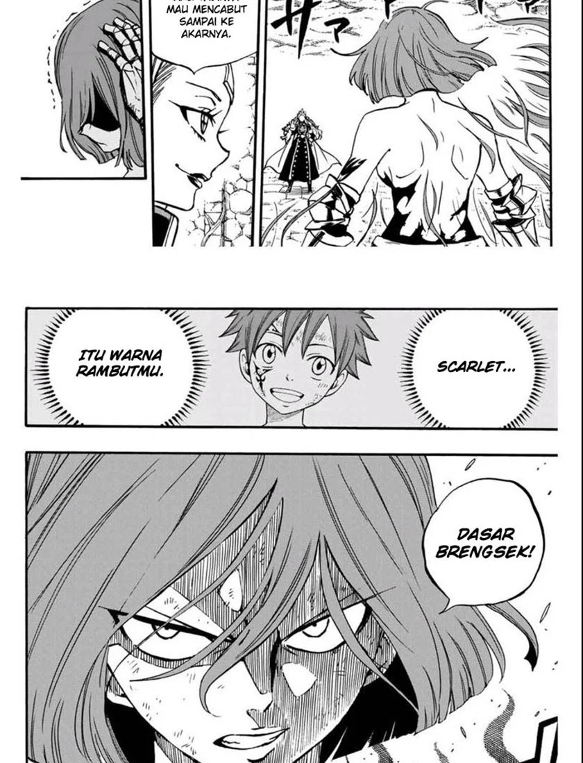 Chapter 99 - halaman 24