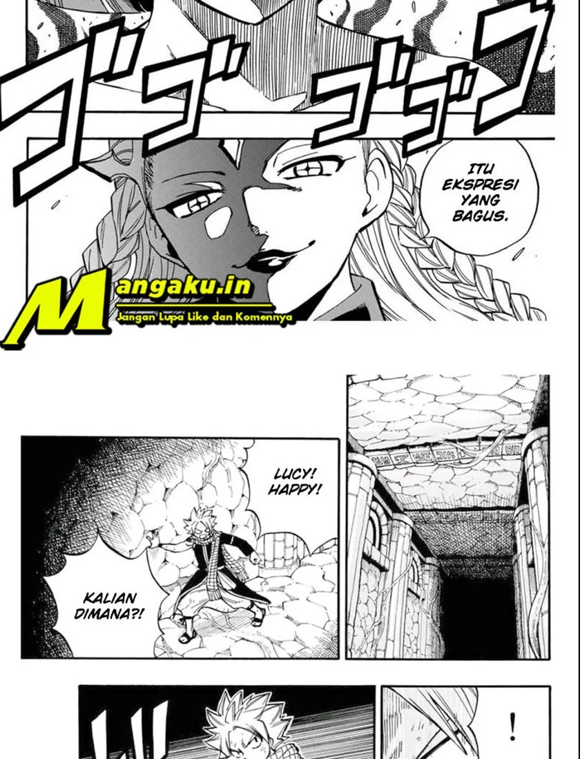 Chapter 99 - halaman 25