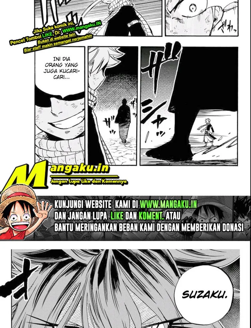 Chapter 99 - halaman 26