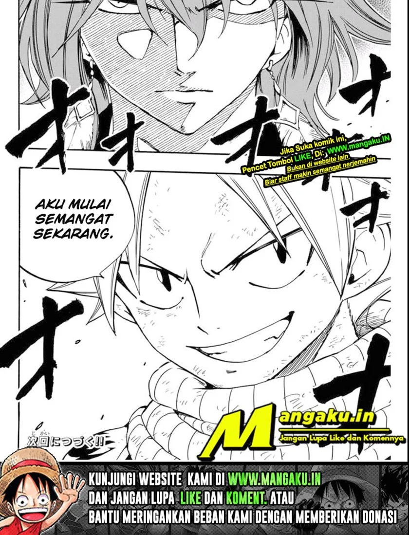 Chapter 99 - halaman 27
