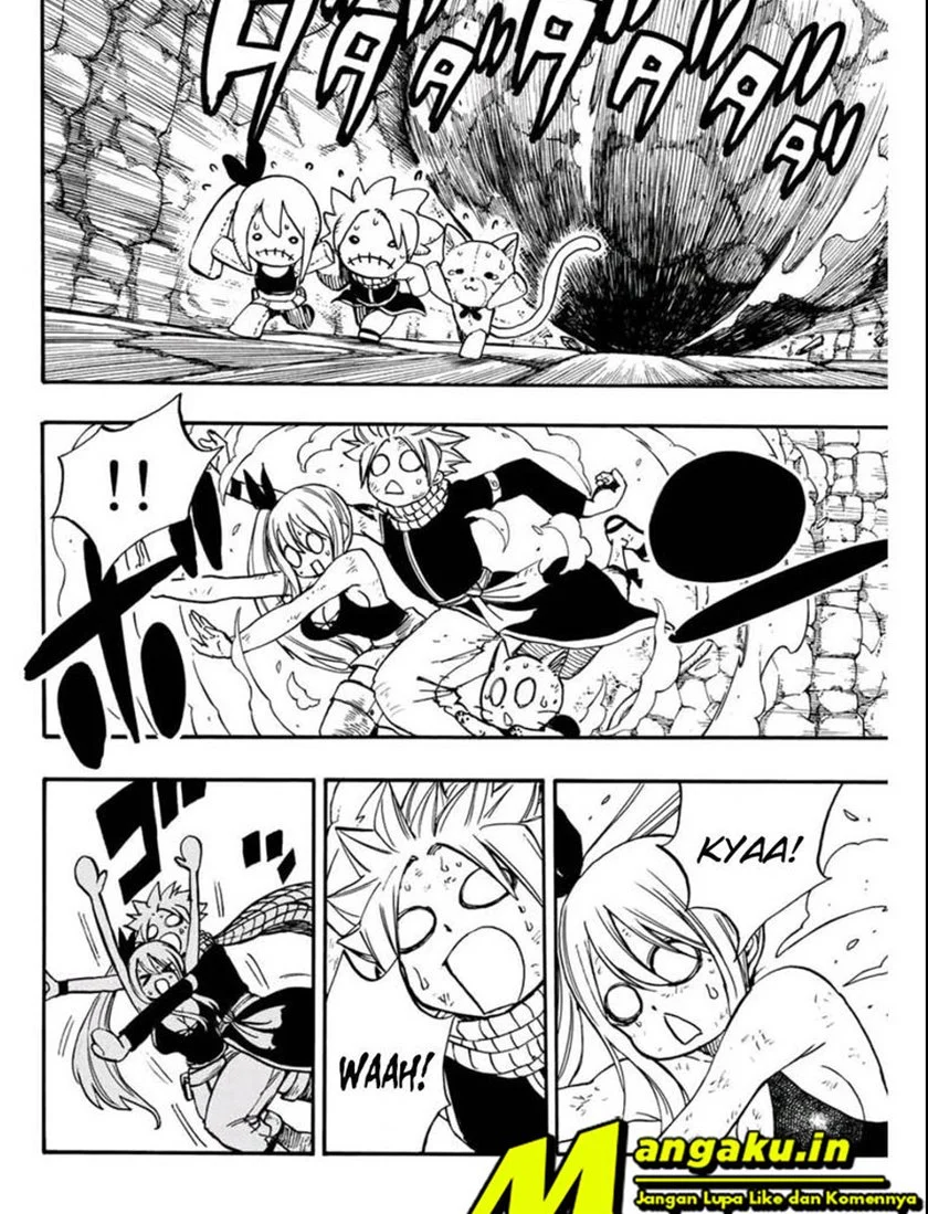 Chapter 99 - halaman 4