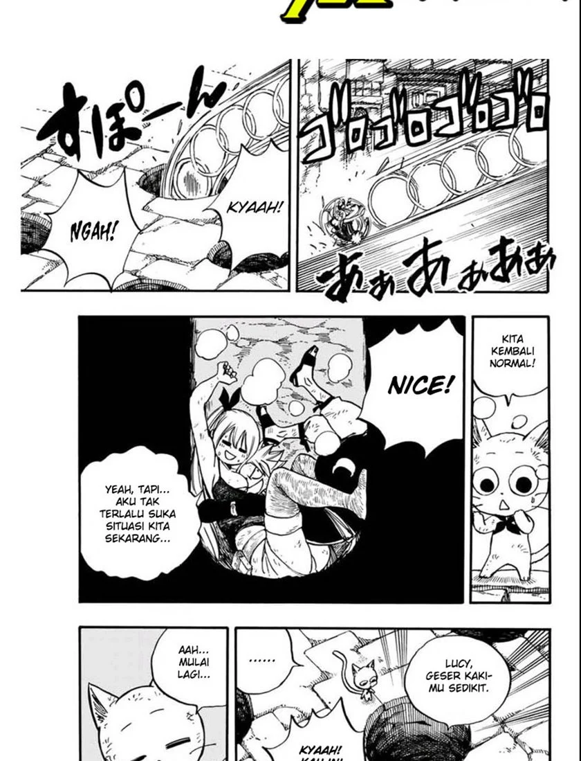 Chapter 99 - halaman 5