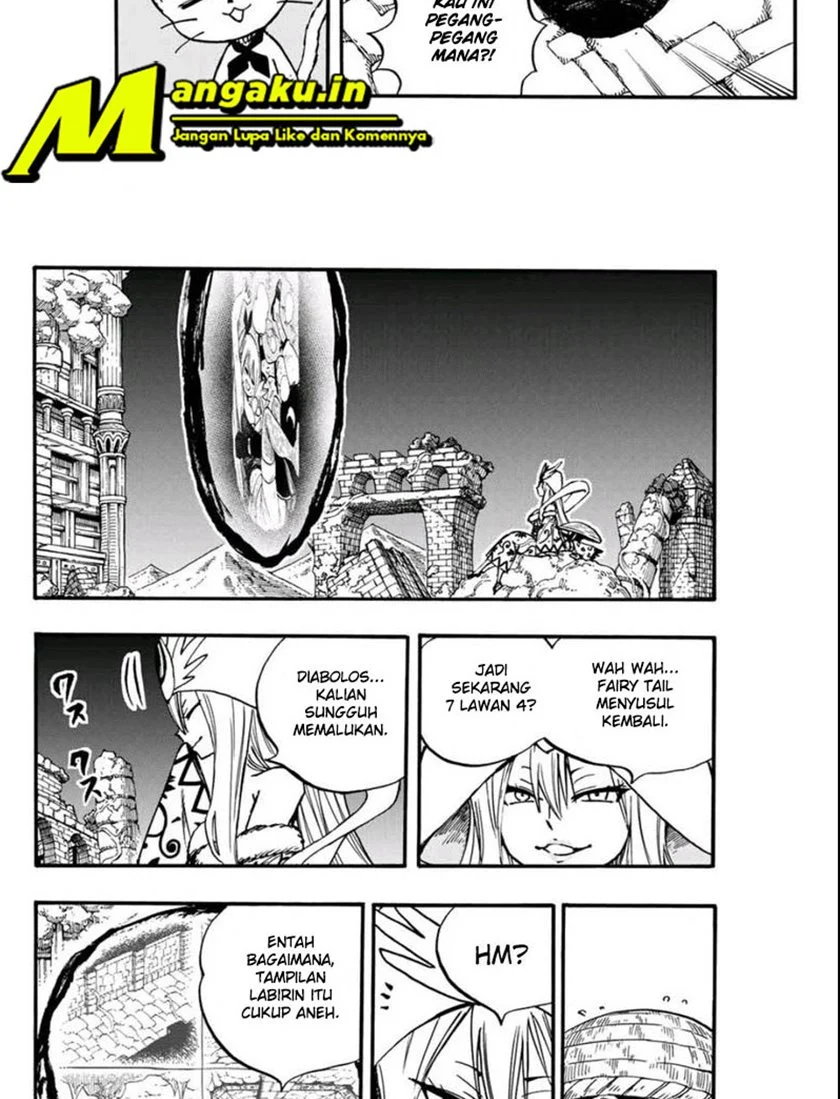Chapter 99 - halaman 6