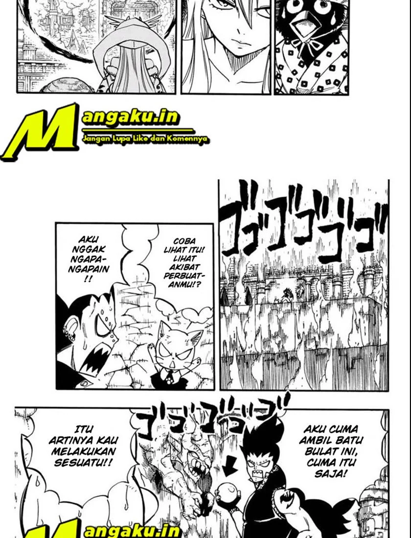 Chapter 99 - halaman 7