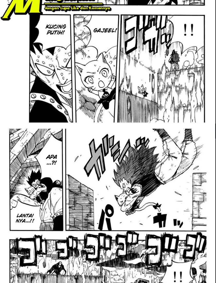 Chapter 99 - halaman 8