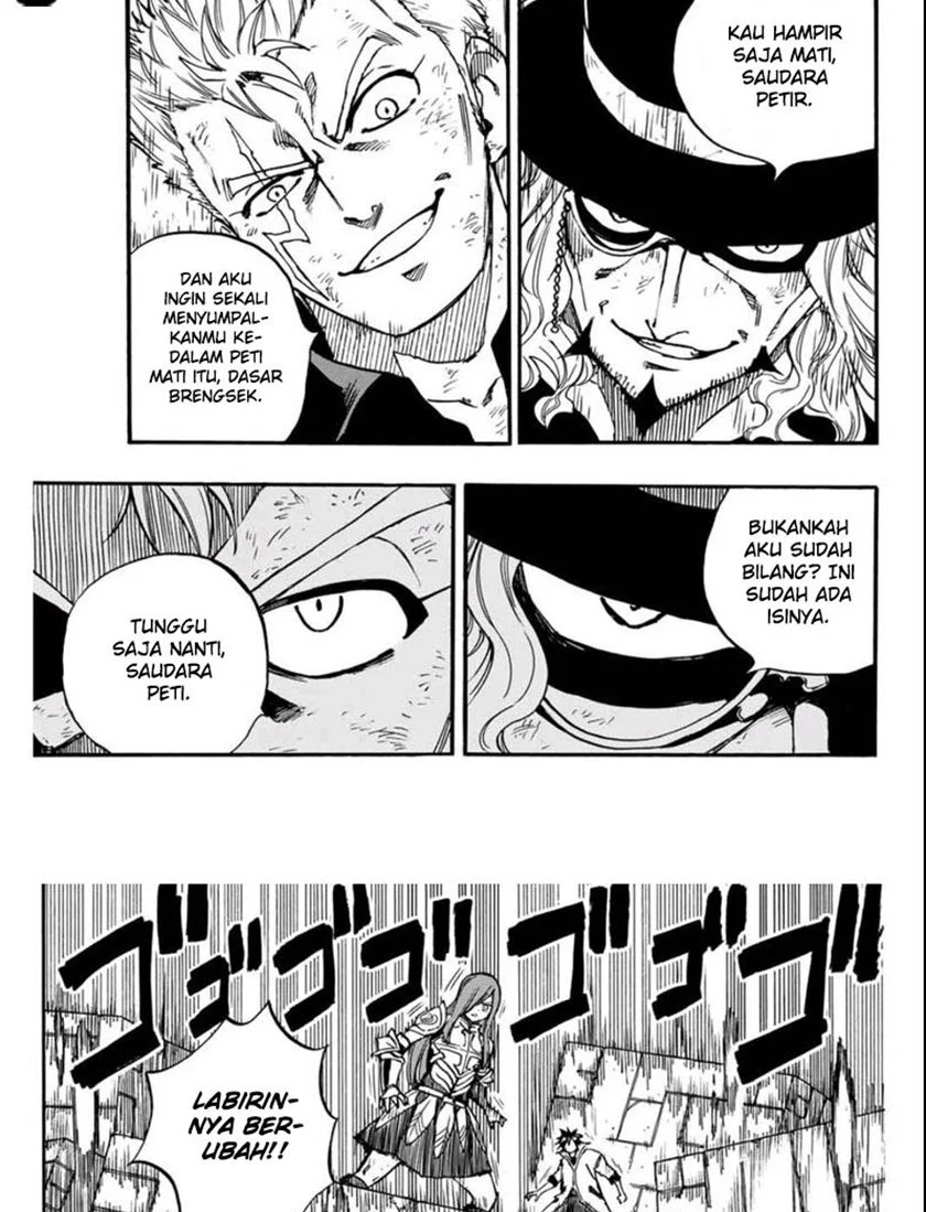Chapter 99 - halaman 10