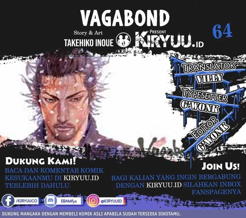 Chapter 64 - halaman 2