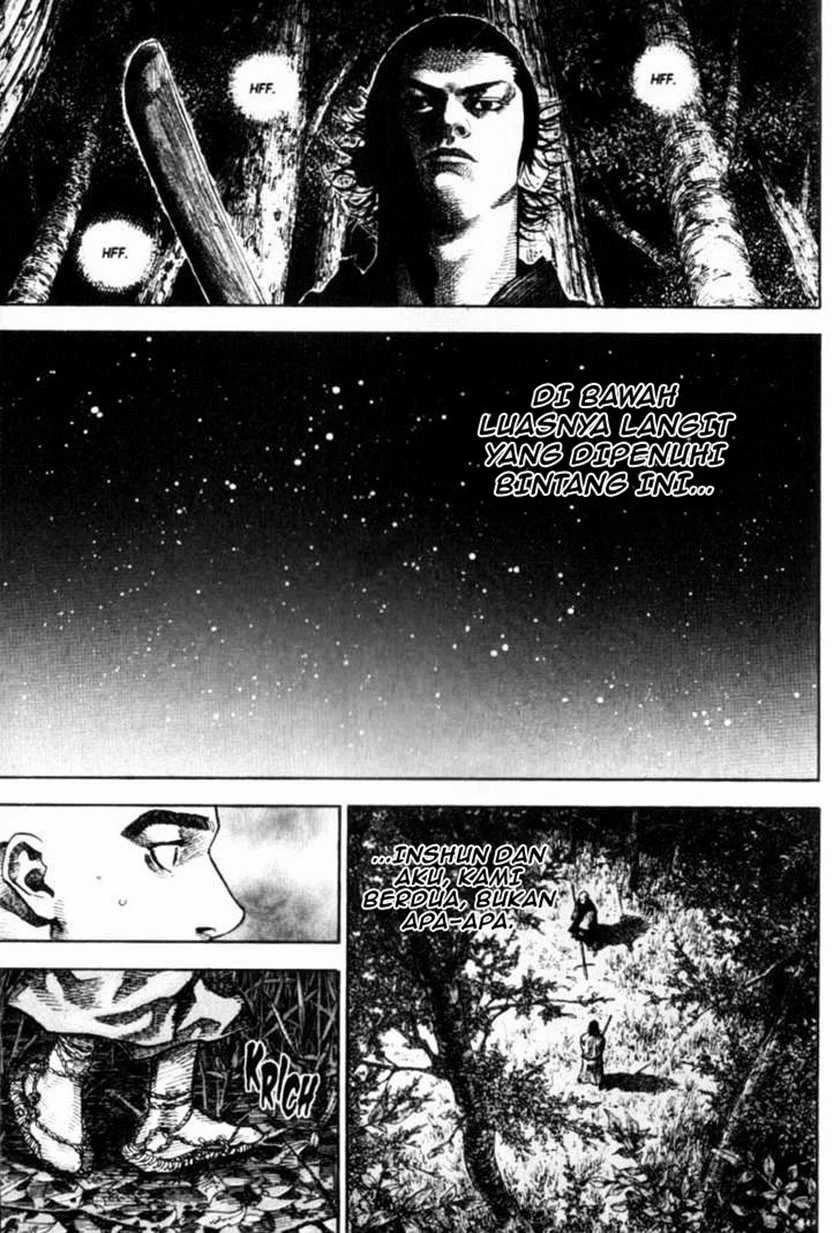 Chapter 64 - halaman 12