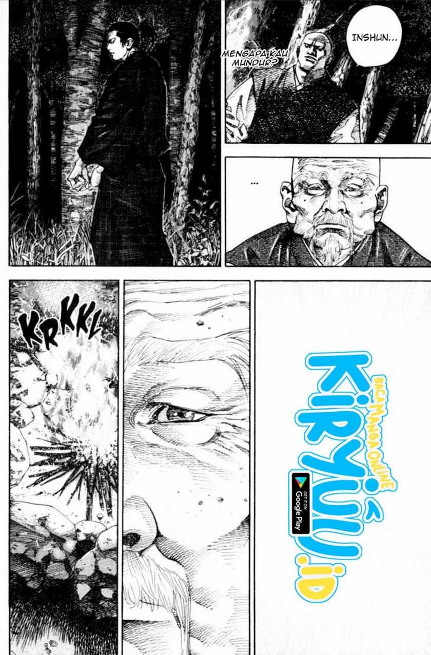 Chapter 64 - halaman 13