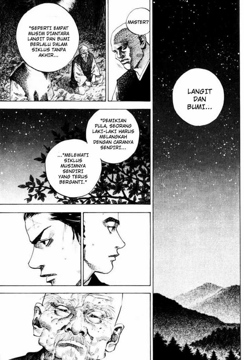 Chapter 64 - halaman 14