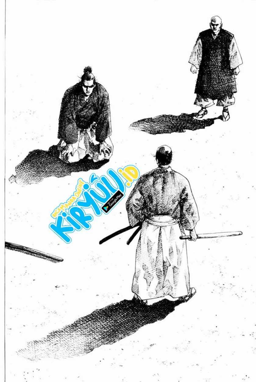 Chapter 64 - halaman 15