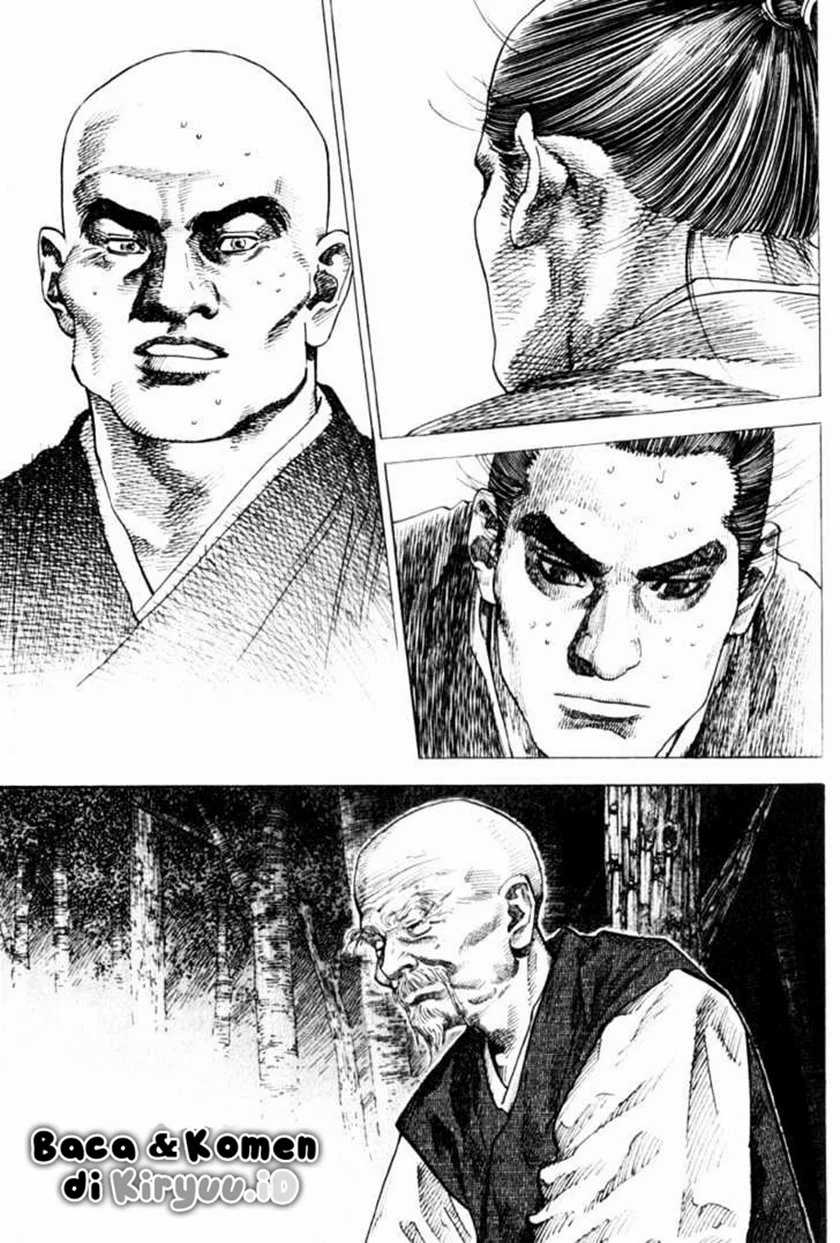 Chapter 64 - halaman 16