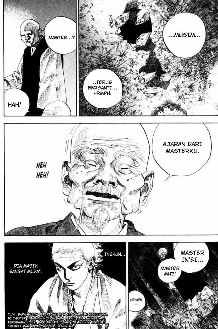 Chapter 64 - halaman 17
