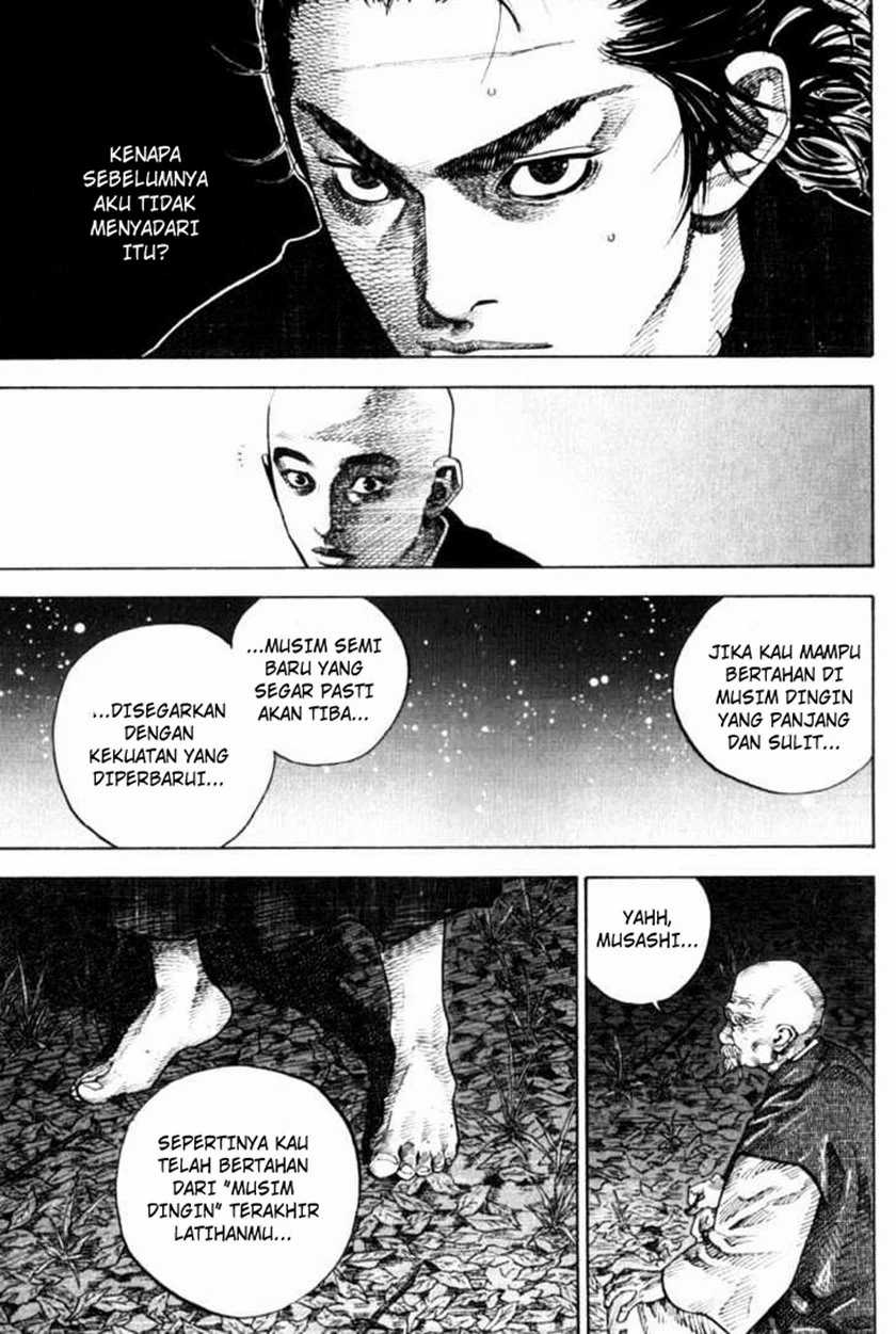 Chapter 64 - halaman 18
