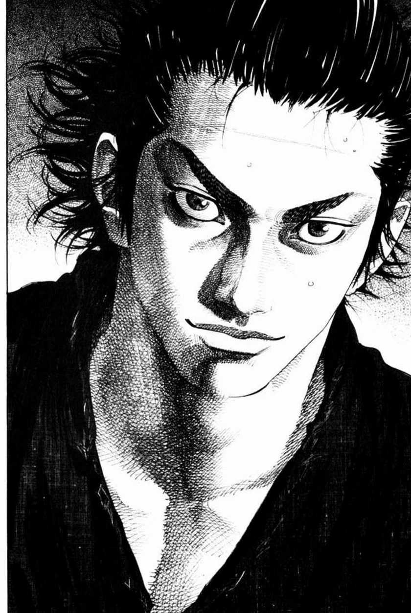 Chapter 64 - halaman 19
