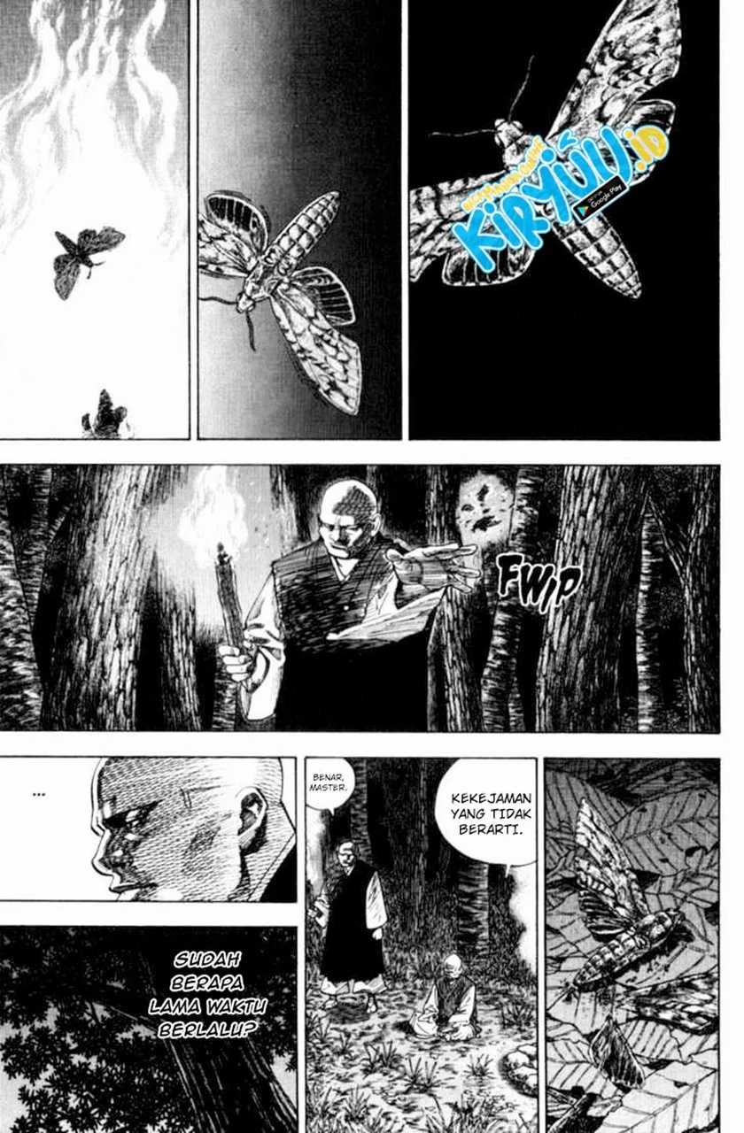 Chapter 64 - halaman 3