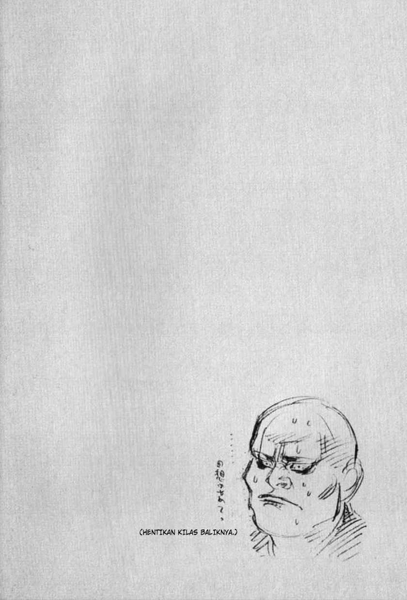 Chapter 64 - halaman 21