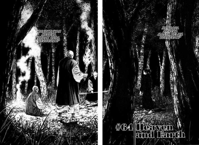 Chapter 64 - halaman 4