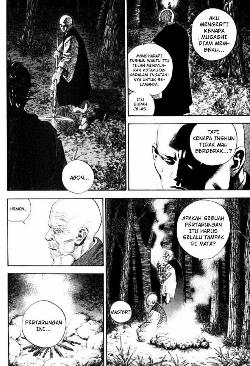 Chapter 64 - halaman 5