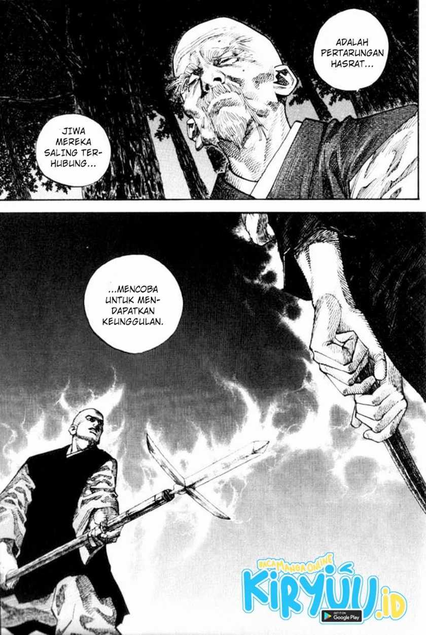 Chapter 64 - halaman 6