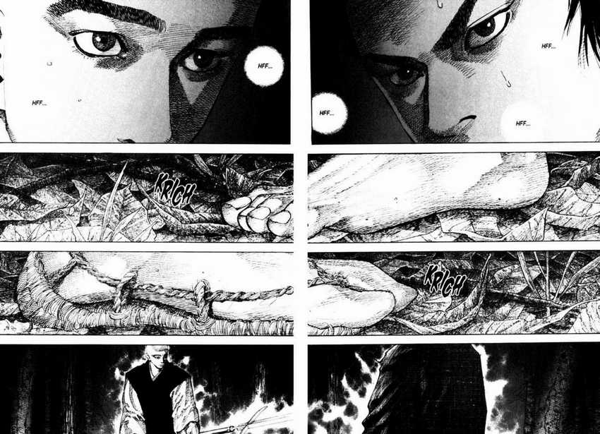 Chapter 64 - halaman 7