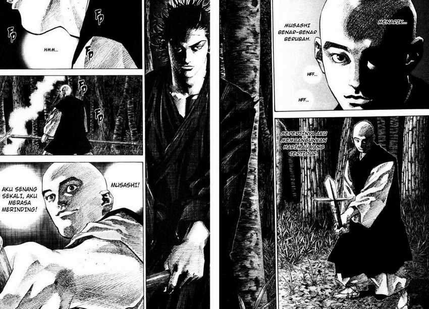 Chapter 64 - halaman 8