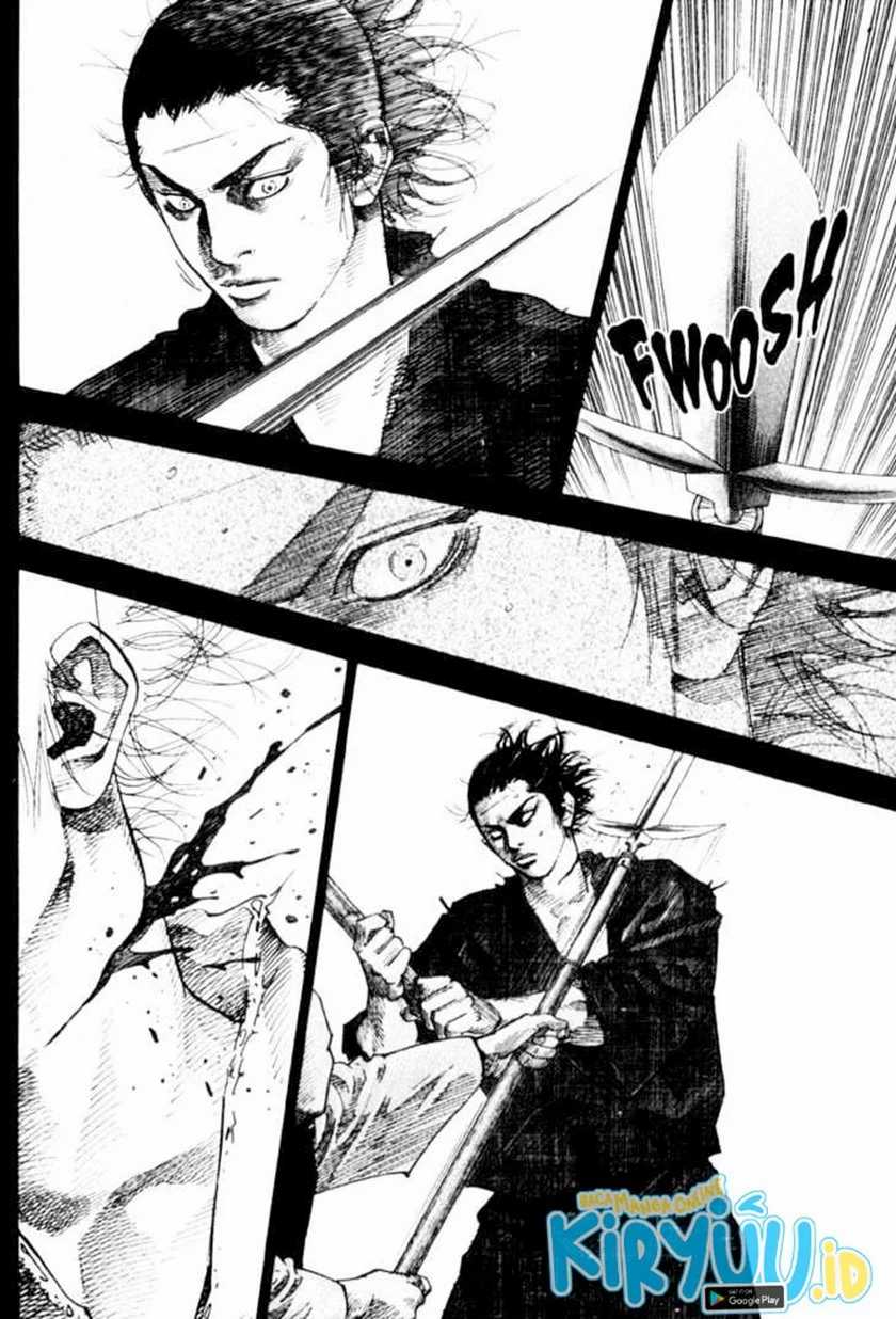 Chapter 64 - halaman 9