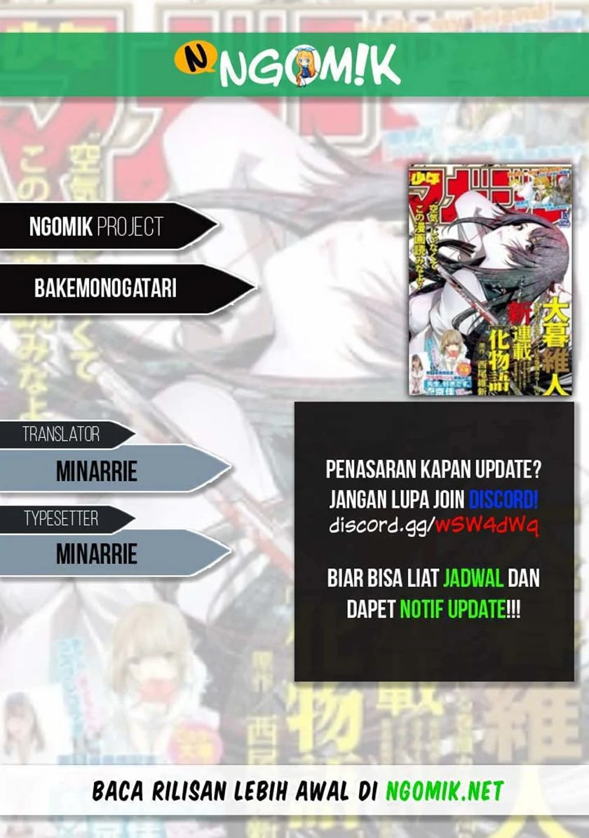 Chapter 32 - halaman 2