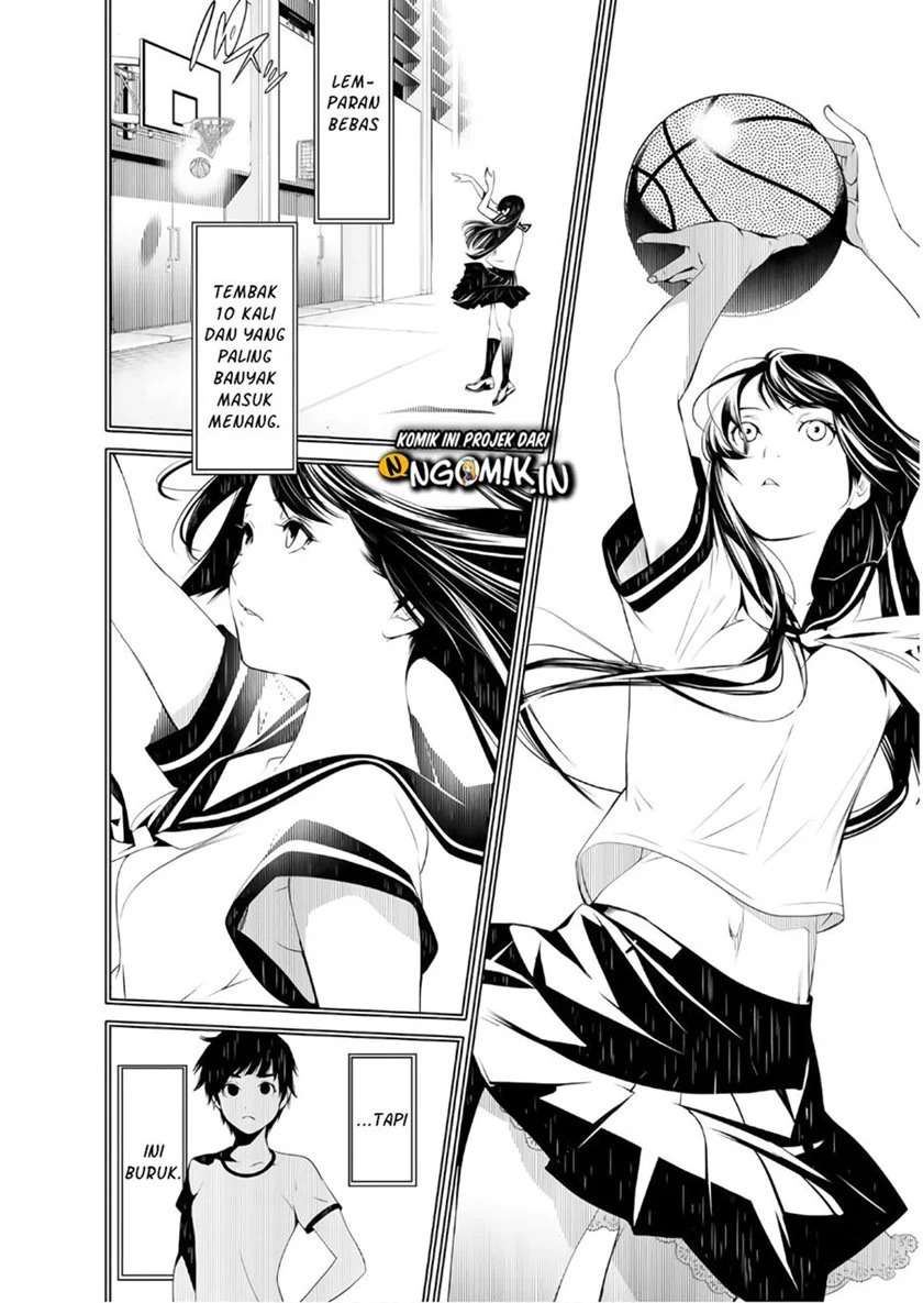 Chapter 32 - halaman 12