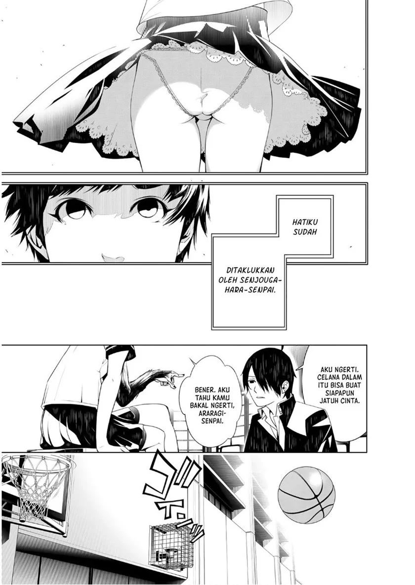 Chapter 32 - halaman 13