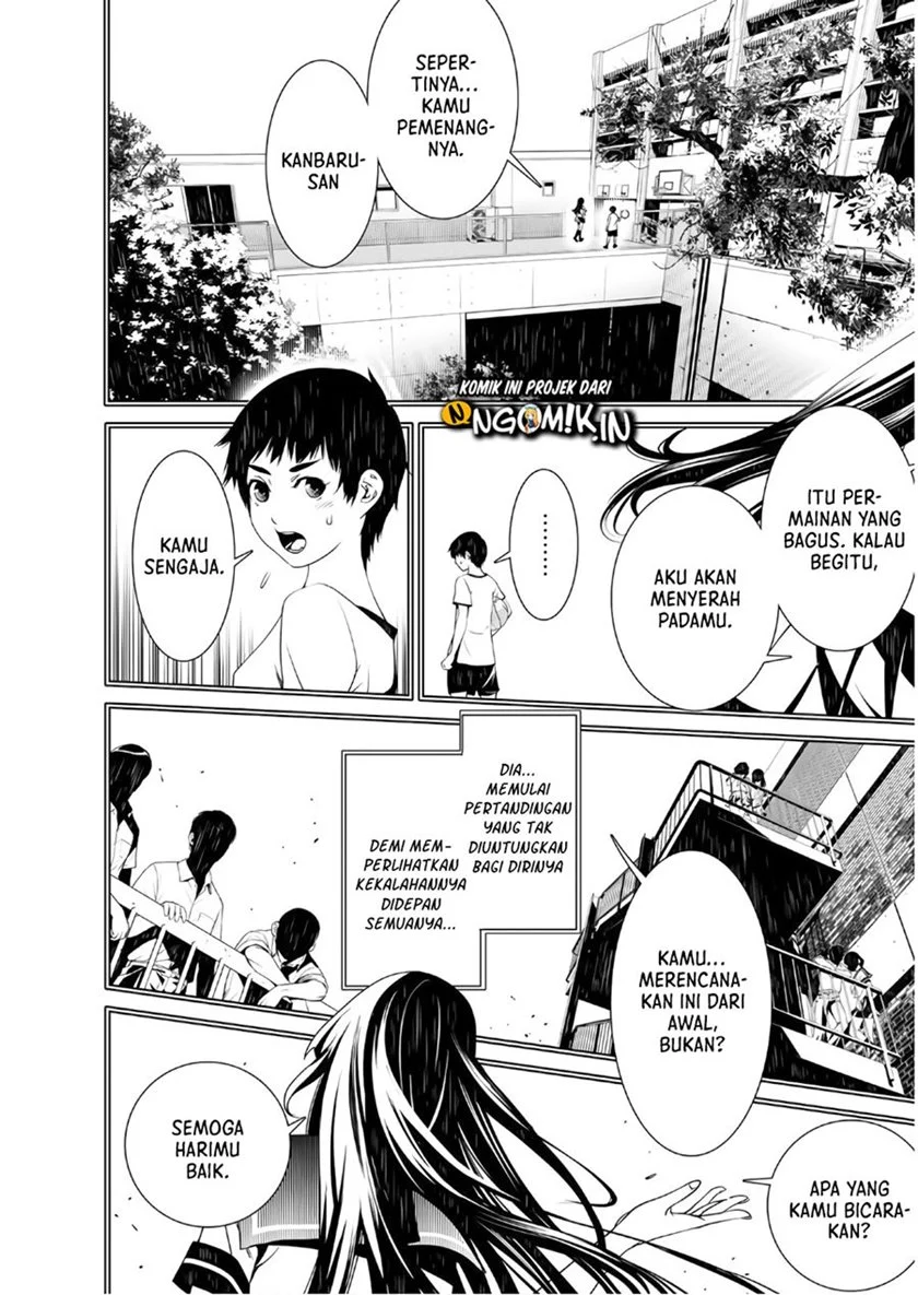 Chapter 32 - halaman 14