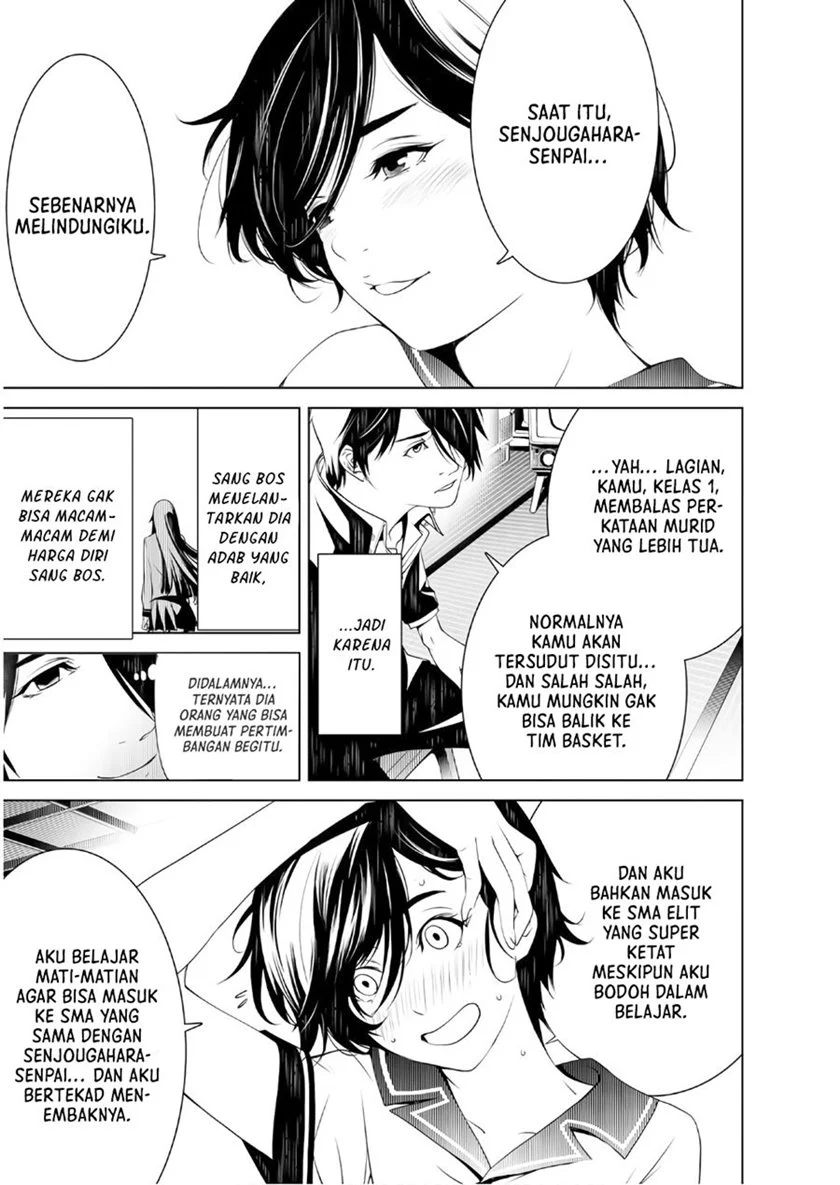 Chapter 32 - halaman 15