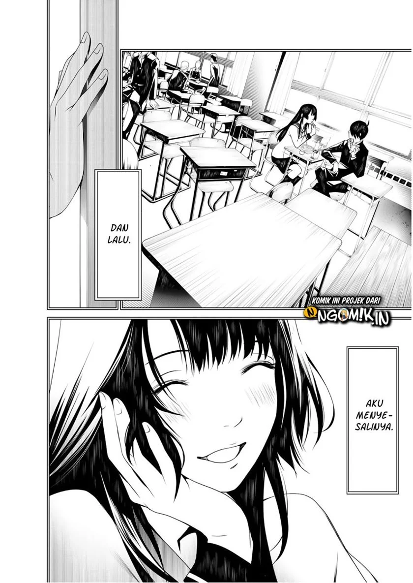 Chapter 32 - halaman 16